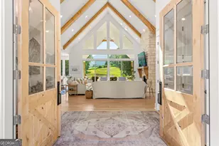 620 Slaton Rdg, Cleveland, GA 30528 - Photo 29