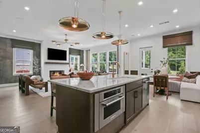 4770 Wayt Farm Overlook, Cumming, GA 30040 - Photo 15