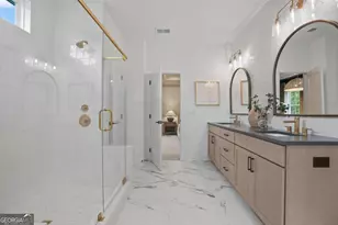 4770 Wayt Farm Overlook, Cumming, GA 30040 - Photo 21