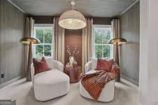 4770 Wayt Farm Overlook, Cumming, GA 30040 - Photo 19