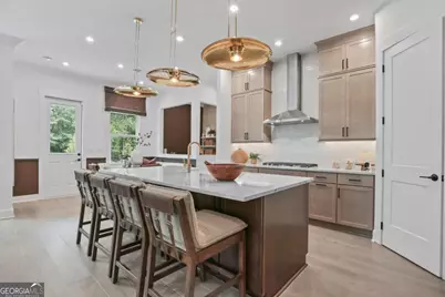 4770 Wayt Farm Overlook, Cumming, GA 30040 - Photo 13