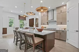 4770 Wayt Farm Overlook, Cumming, GA 30040 - Photo 13