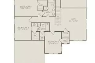 4770 Wayt Farm Overlook, Cumming, GA 30040 - Photo 3