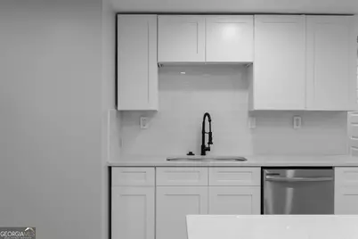 3267 Sunderland Drive, Snellville, GA 30039 - Photo 11