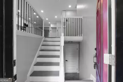 3267 Sunderland Drive, Snellville, GA 30039 - Photo 3