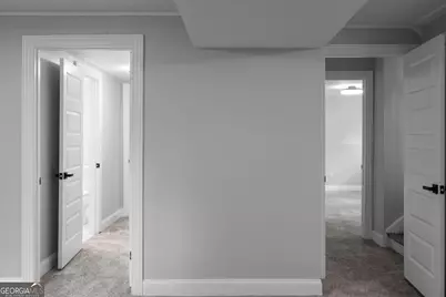 3267 Sunderland Drive, Snellville, GA 30039 - Photo 33