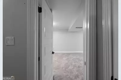 3267 Sunderland Drive, Snellville, GA 30039 - Photo 31