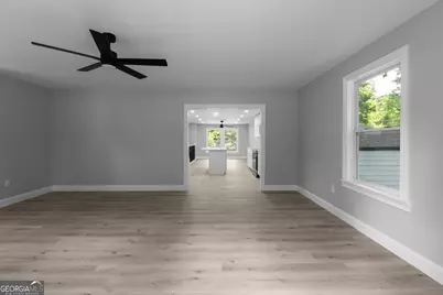 3267 Sunderland Drive, Snellville, GA 30039 - Photo 27