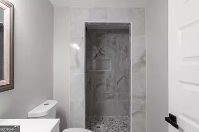 3267 Sunderland Drive, Snellville, GA 30039 - Photo 25