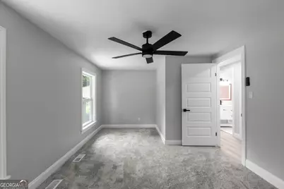 3267 Sunderland Drive, Snellville, GA 30039 - Photo 19