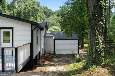 3267 Sunderland Drive, Snellville, GA 30039 - Photo 53