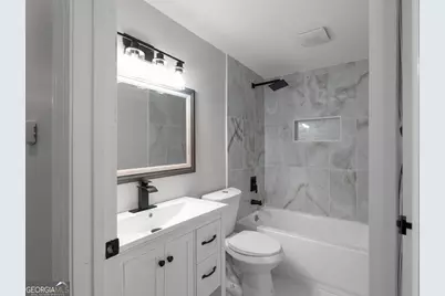 3267 Sunderland Drive, Snellville, GA 30039 - Photo 15