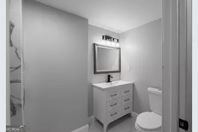 3267 Sunderland Drive, Snellville, GA 30039 - Photo 37