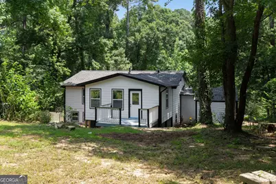 3267 Sunderland Drive, Snellville, GA 30039 - Photo 51