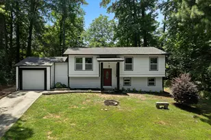 3267 Sunderland Dr, Snellville, GA 30039 - Photo 1