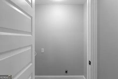 3267 Sunderland Drive, Snellville, GA 30039 - Photo 45