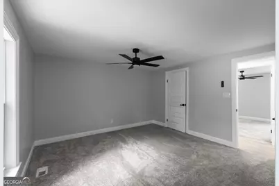 3267 Sunderland Drive, Snellville, GA 30039 - Photo 23