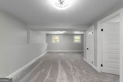 3267 Sunderland Drive, Snellville, GA 30039 - Photo 43