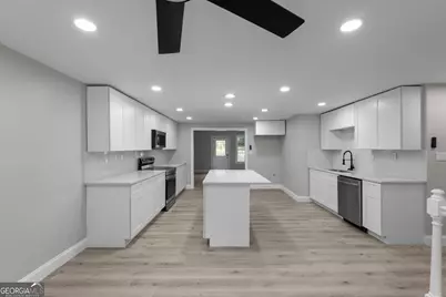 3267 Sunderland Drive, Snellville, GA 30039 - Photo 9