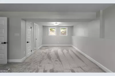 3267 Sunderland Drive, Snellville, GA 30039 - Photo 41