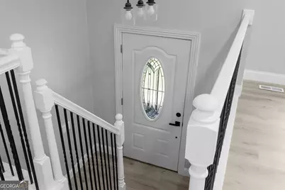 3267 Sunderland Drive, Snellville, GA 30039 - Photo 7