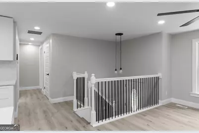 3267 Sunderland Drive, Snellville, GA 30039 - Photo 5