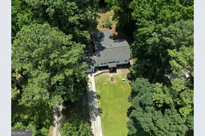 3267 Sunderland Drive, Snellville, GA 30039 - Photo 49