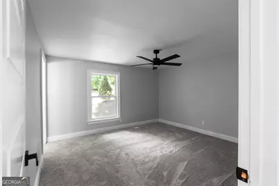 3267 Sunderland Drive, Snellville, GA 30039 - Photo 21