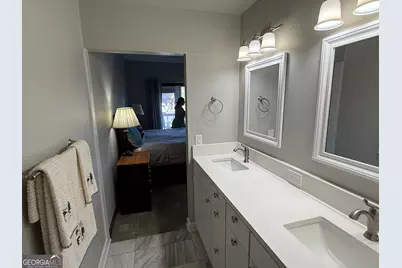 62 Sun Valley Circle #7002, Sky Valley, GA 30537 - Photo 13