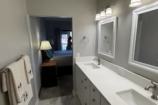 62 Sunvalley Cir, Sky Valley, GA 30537 - Photo 13