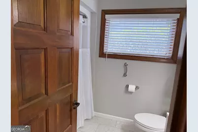 62 Sun Valley Circle #7002, Sky Valley, GA 30537 - Photo 7