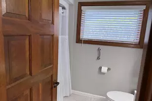 62 Sunvalley Cir, Sky Valley, GA 30537 - Photo 7