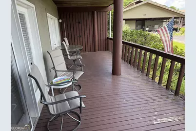 62 Sun Valley Circle #7002, Sky Valley, GA 30537 - Photo 9