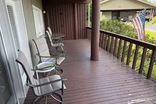 62 Sunvalley Cir, Sky Valley, GA 30537 - Photo 9