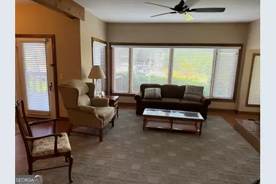 62 Sun Valley Circle #7002, Sky Valley, GA 30537 - Photo 3