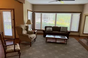 62 Sunvalley Cir, Sky Valley, GA 30537 - Photo 3