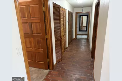 62 Sun Valley Circle #7002, Sky Valley, GA 30537 - Photo 5