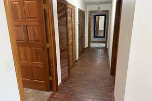 62 Sunvalley Cir, Sky Valley, GA 30537 - Photo 5