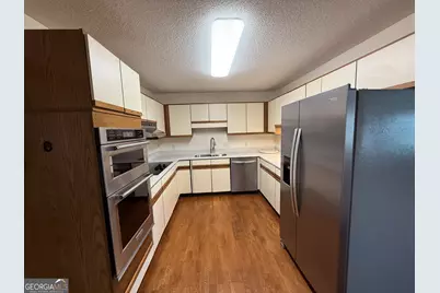 62 Sun Valley Circle #7002, Sky Valley, GA 30537 - Photo 11