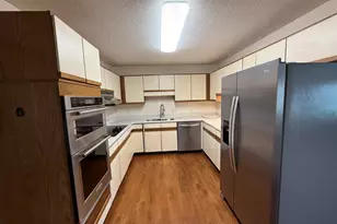 62 Sunvalley Cir, Sky Valley, GA 30537 - Photo 11