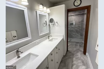 62 Sun Valley Circle #7002, Sky Valley, GA 30537 - Photo 15