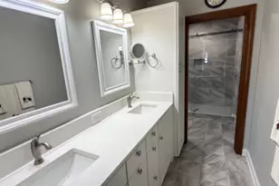 62 Sunvalley Cir, Sky Valley, GA 30537 - Photo 15