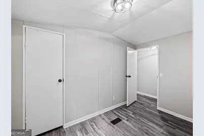 1458 Grant Mill Road, Alto, GA 30510 - Photo 11