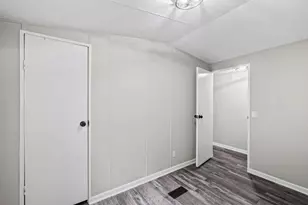 1458 Grant Mill Rd, Alto, GA 30510 - Photo 11