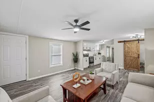 1458 Grant Mill Rd, Alto, GA 30510 - Photo 19