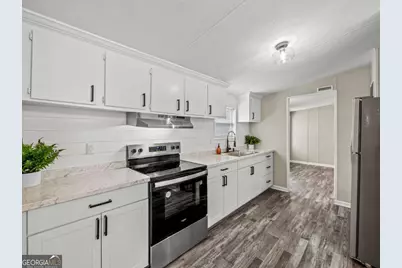 1458 Grant Mill Road, Alto, GA 30510 - Photo 23