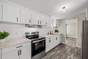 1458 Grant Mill Rd, Alto, GA 30510 - Photo 23