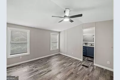 1458 Grant Mill Road, Alto, GA 30510 - Photo 29