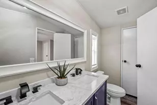 1458 Grant Mill Rd, Alto, GA 30510 - Photo 31