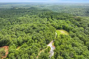 1458 Grant Mill Rd, Alto, GA 30510 - Photo 5